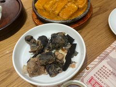 -顺风汤馆·广府粤菜(江宸天街店)
