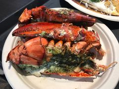 -盒马鲜生(宝地店)