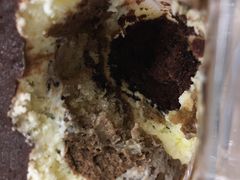 -Awfully Chocolate(来福士广场店)