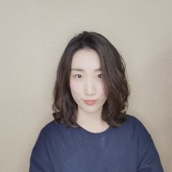 -和木形象