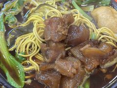 -南湖胖子砂锅(红庙店)