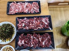 -顺记牛肉店