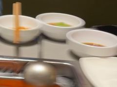 -海底捞火锅(东方时代广场店)