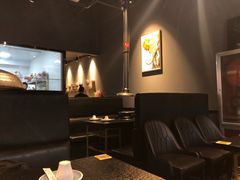 -金碗儿私厨(长阳店)