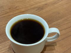 -Radar Coffee(思南路店)