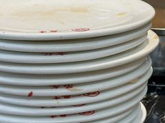 -一鼎牛鲜活牛肉城(晋江海峡国际食品城店)