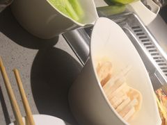 -海底捞火锅(万象城店)