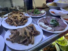 -泸州白糕(慈善路店)
