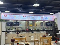 -银记肠粉店(市二宫店)