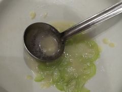 -橘洲1925湖湘餐厅