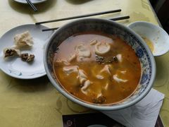 -东伊顺(高银街店)