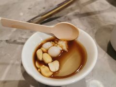 -渔语鱼新川菜Bistro(万象天地店)