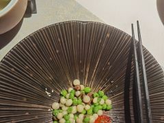 甜蜜豆玉米胚芽-荷 · 上乘舒食空间(T11店)