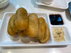 -李想大虾(吾悦广场店)