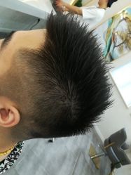 -纤手艺人