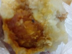 -粽氏清源(昌兴街店)