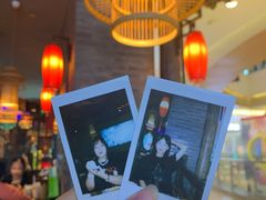 -蛙有道·铁锅牛蛙(万泰汇店)