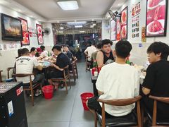 -一起吃小龙虾·海鲜(海珠店)