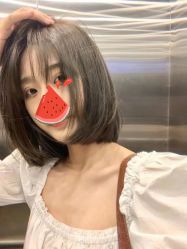 -东秀护肤造型