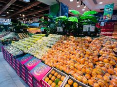 -鲜力达果品批发直销(无锡保利香槟店)