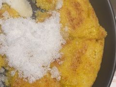 -北李妈妈菜·海肠捞饭(开发区万达店)