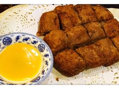 -堂宴·老厦门私房菜(1988仙岳总店)