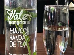 -小火花·干式熟成牛排馆Spark SteakHouse(剑桥郡店)