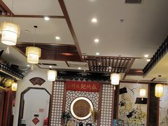 -同得兴面馆.苏式面.三虾面(园区店)