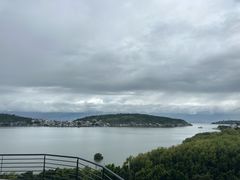 -大理洱海