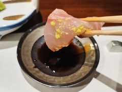-隐味(金盛时代店)