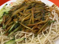 -新川面馆(新街口二店)