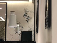 -毛家饭店·30年融合新湘菜(汉峪金谷店)