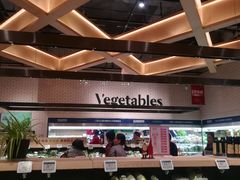 -7fresh七鲜(大族广场店)