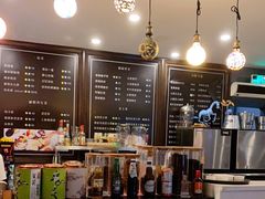 -聚缘·湘味音乐餐厅party(罗湖店)