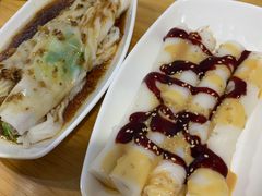 -琦记丰顺捆粄(蛇口店)