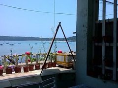 -七七家的糖水店(南湾街1号店)