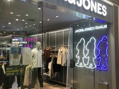 -金逸影城(大悦城IMAX激光店)