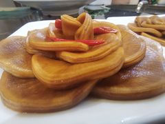 -东北食府·铁锅炖(花溪湾店)