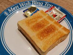 -敏华冰厅(天河城店)