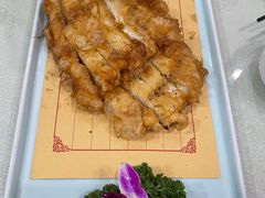 -河南食府(人民路店)