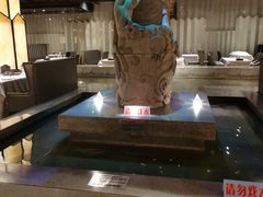 -新沸腾鱼乡(世贸天阶店)