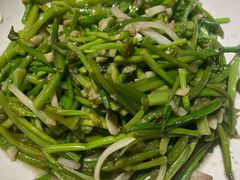 水性杨花-小喜客·云南特色菜(纳西庭院店)
