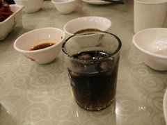 -阿胖龙虾(罍街店)