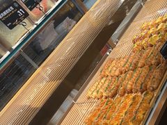 -FANEN法念·烘焙·甜点(万象城店)