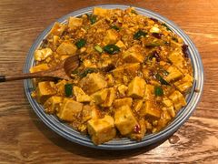 -静一餐厅·湖北菜(前门店)