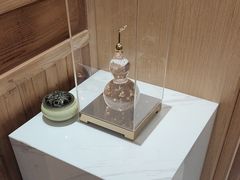 -囍榷·和宴餐厅(恐龙园店)