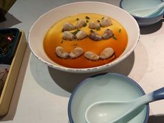 -永兴外婆桥(城中万达店)