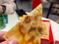 -望湘园·小雅(德基店)