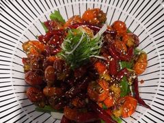 -十二月·宁夏盐池滩羊肉火锅