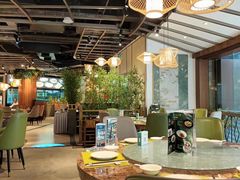 -顺意·顺德家乡菜(国际人才大厦店)